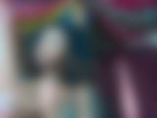 Eli Grey's Live Sex Cam Show