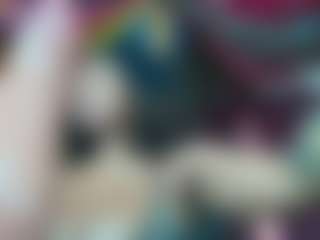 Eli Grey's Live Sex Cam Show