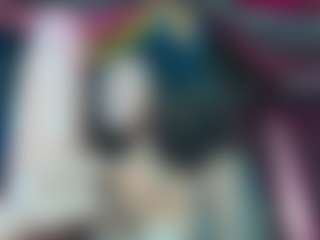 Eli Grey's Live Sex Cam Show