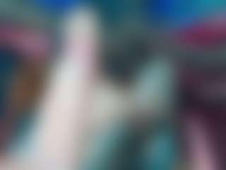 Eli Grey's Live Sex Cam Show