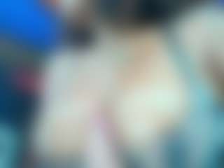 Eli Grey's Live Sex Cam Show