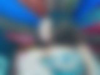 Eli Grey's Live Sex Cam Show