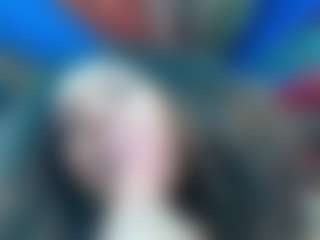 Eli Grey's Live Sex Cam Show