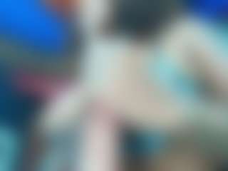 Eli Grey's Live Sex Cam Show