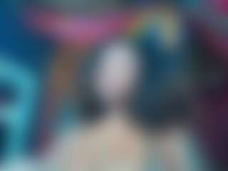 Eli Grey's Live Sex Cam Show