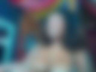 Live cam show with Eli Grey - Shaved Pussy on ObeyMaria