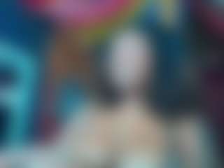 Eli Grey's Live Sex Cam Show