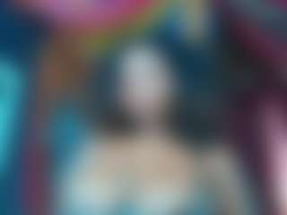 Eli Grey's Live Sex Cam Show