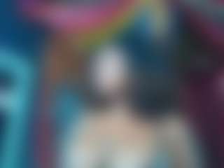 Eli Grey's Live Sex Cam Show