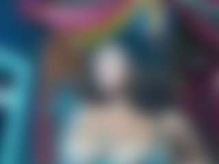 Live cam show with Eli Grey - Brown Eyes Black on xfollow cams