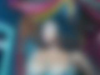 Eli Grey's Live Sex Cam Show