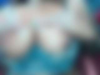 Eli Grey's Live Sex Cam Show