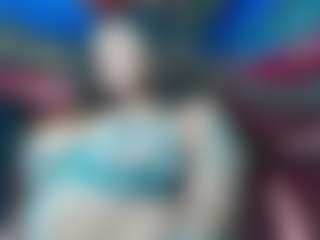 Eli Grey's Live Sex Cam Show