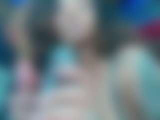Eli Grey's Live Sex Cam Show