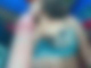Eli Grey's Live Sex Cam Show