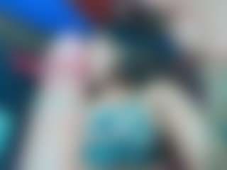 Eli Grey's Live Sex Cam Show
