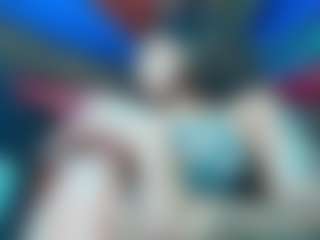 Eli Grey's Live Sex Cam Show