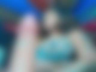 Live cam show with Eli Grey - Little on SmokeAndPoke