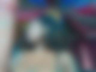 Eli Grey's Live Sex Cam Show