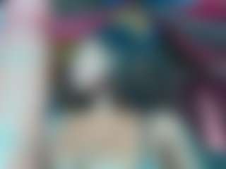 Eli Grey's Live Sex Cam Show