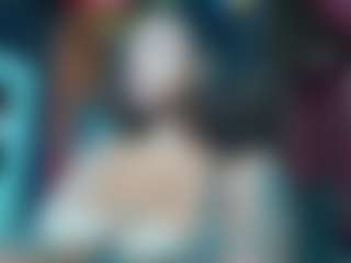 Eli Grey's Live Sex Cam Show