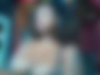 Eli Grey's Live Sex Cam Show
