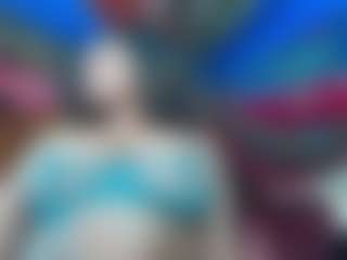 Eli Grey's Live Sex Cam Show
