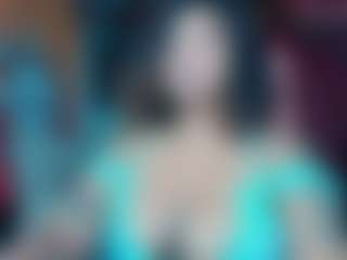 Eli Grey's Live Sex Cam Show