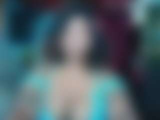 Eli Grey's Live Sex Cam Show