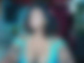 Eli Grey's Live Sex Cam Show