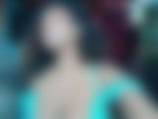 Eli Grey's Live Sex Cam Show