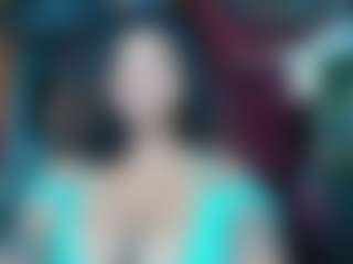 Eli Grey's Live Sex Cam Show