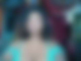 Eli Grey's Live Sex Cam Show