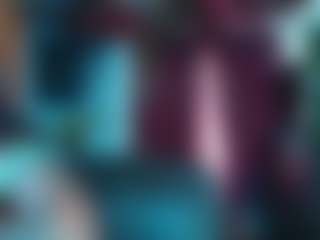 Eli Grey's Live Sex Cam Show