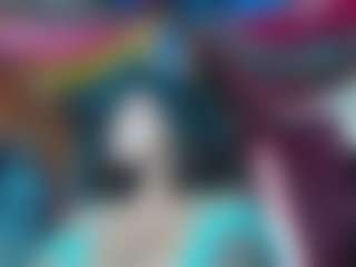 Live cam show with Eli Grey - Lovense Middle Aged on SpankPalCams