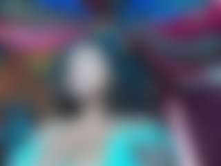 Eli Grey's Live Sex Cam Show