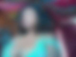 Eli Grey's Live Sex Cam Show