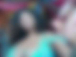 Eli Grey's Live Sex Cam Show