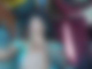Eli Grey's Live Sex Cam Show