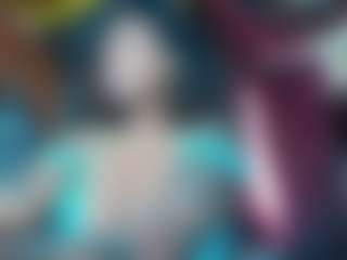 Eli Grey's Live Sex Cam Show
