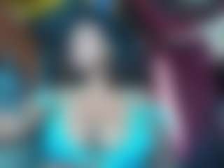Eli Grey's Live Sex Cam Show