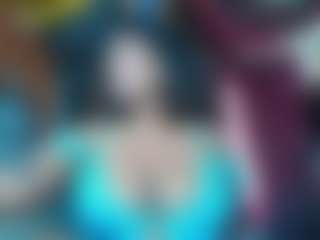 Live cam show with Eli Grey - Mature MILF on UwU Esports