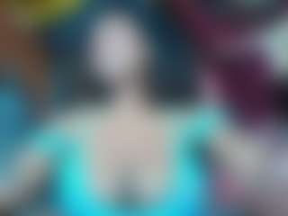 Eli Grey's Live Sex Cam Show