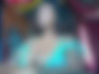 Eli Grey's Live Sex Cam Show