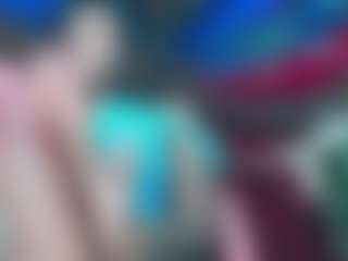 Live cam show with Eli Grey - Latina MILF on Camsoda | colombia