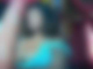 Live cam show with Eli Grey - Gamer Red Hair on nudelive.tv