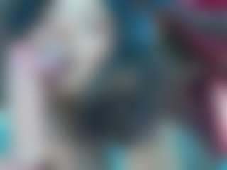 Eli Grey's Live Sex Cam Show