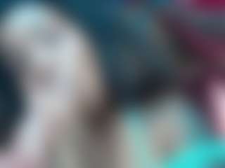 Eli Grey's Live Sex Cam Show