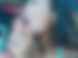 Eli Grey's Live Sex Cam Show