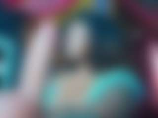 Eli Grey's Live Sex Cam Show